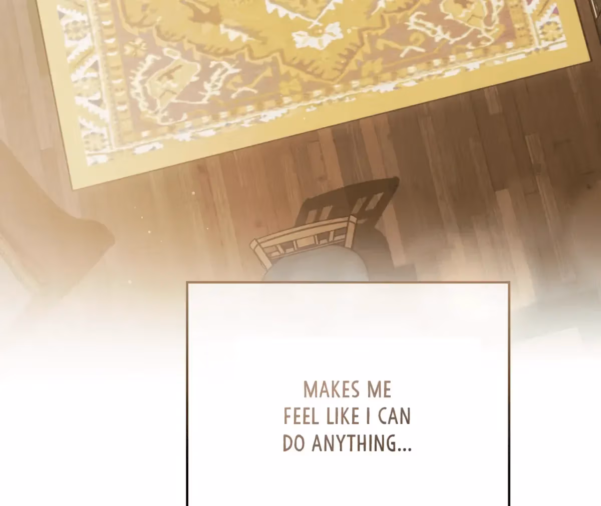 Shall I Write Your Love Letter? Chapter 7 page 182 - 
