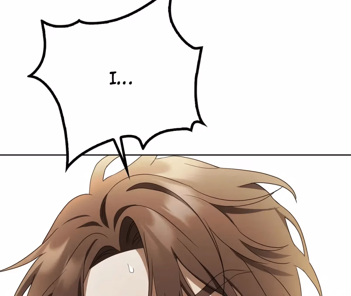Shall I Write Your Love Letter? Chapter 7 page 184 - 