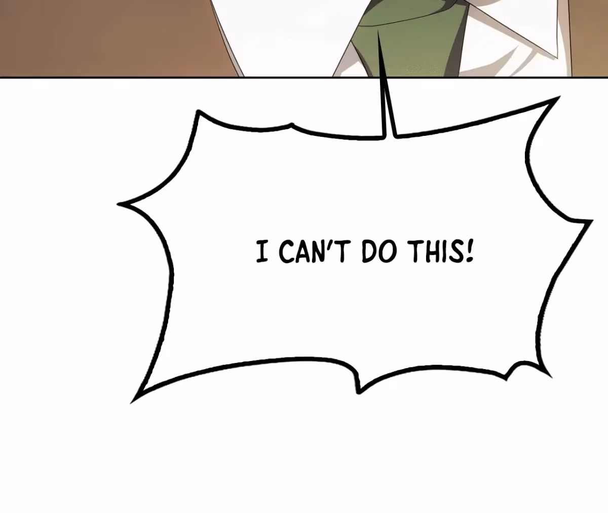 Shall I Write Your Love Letter? Chapter 7 page 186 - 