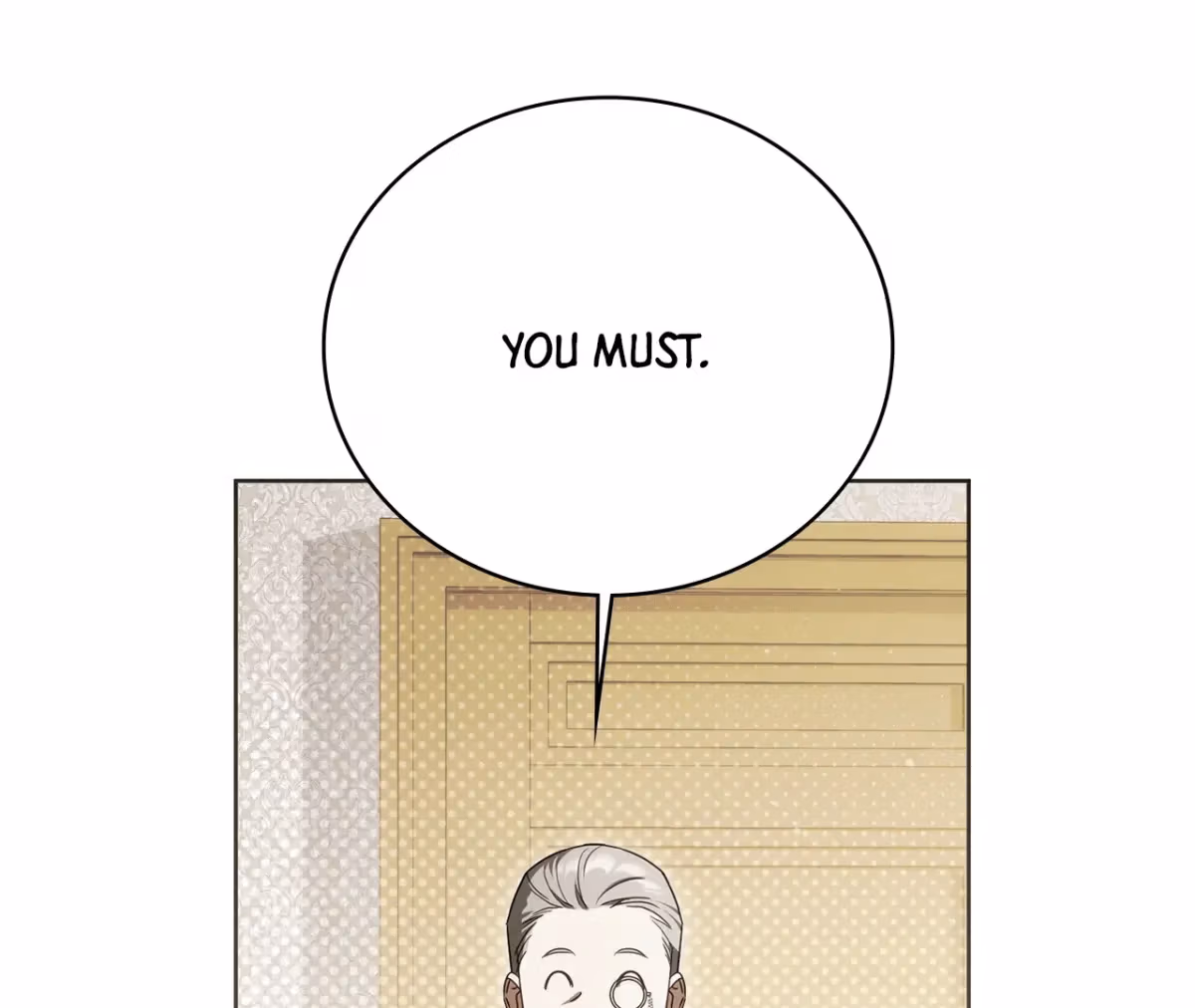 Shall I Write Your Love Letter? Chapter 7 page 187 - 