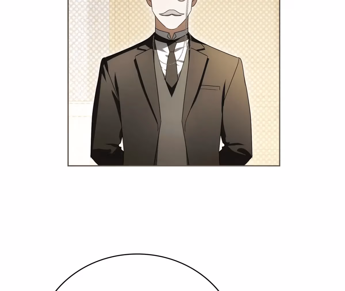 Shall I Write Your Love Letter? Chapter 7 page 188 - 