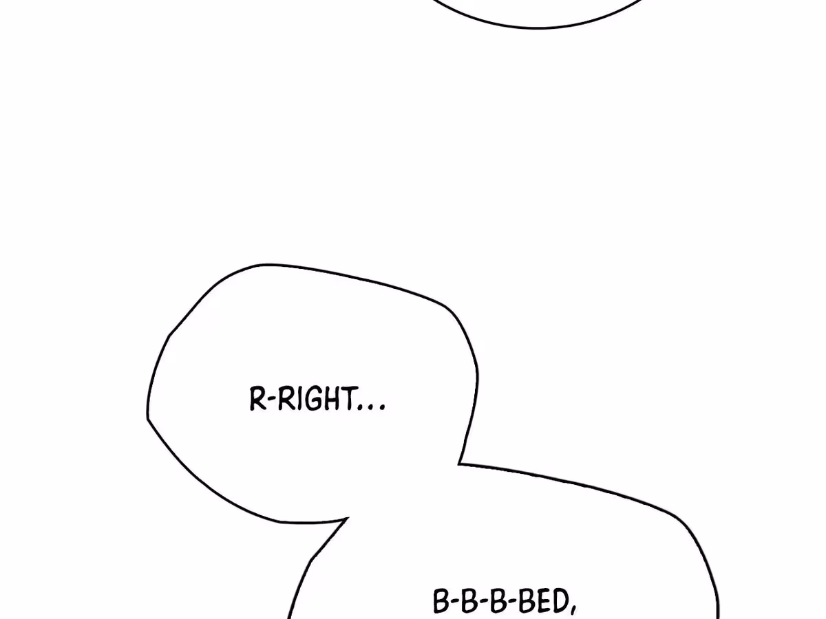 Shall I Write Your Love Letter? Chapter 7 page 193 - 