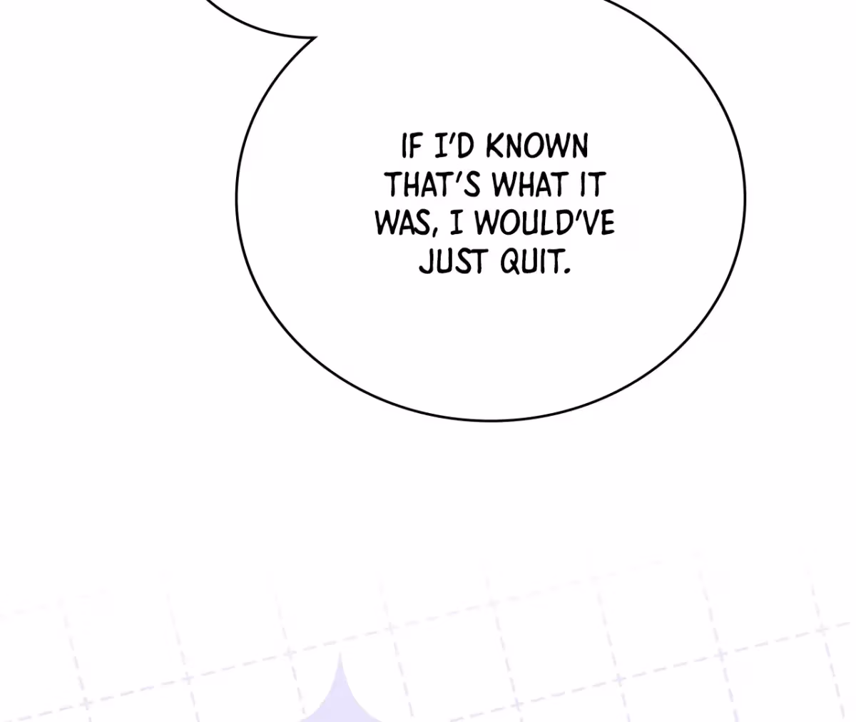 Shall I Write Your Love Letter? Chapter 7 page 196 - 