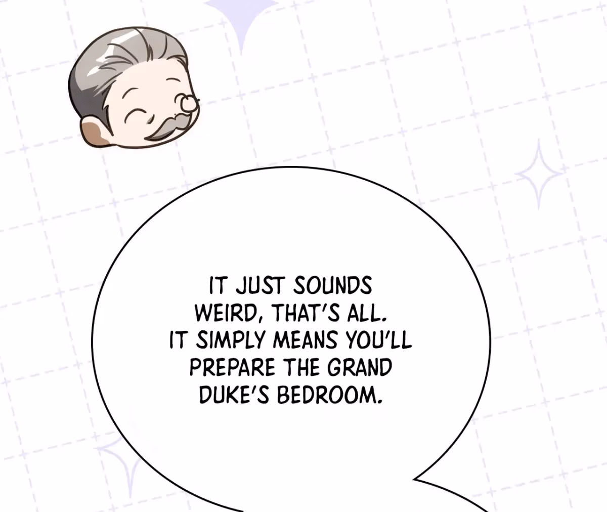 Shall I Write Your Love Letter? Chapter 7 page 197 - 