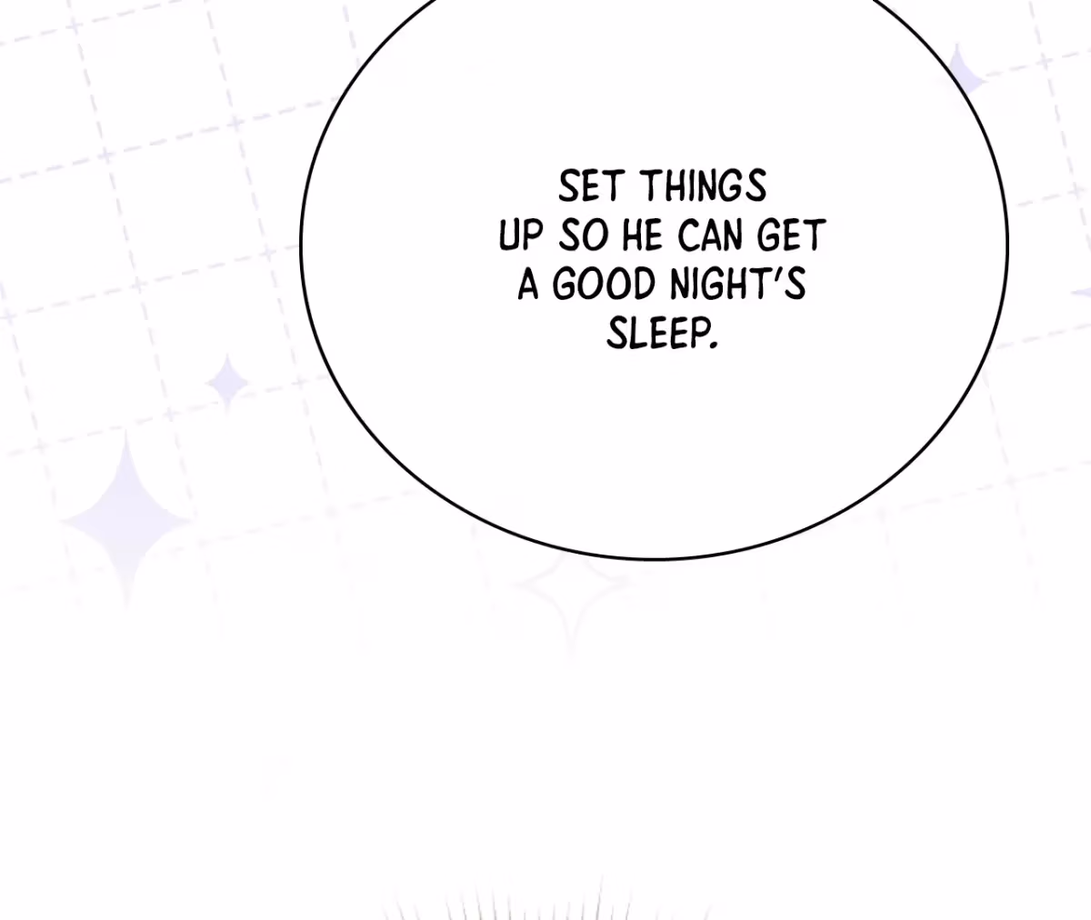 Shall I Write Your Love Letter? Chapter 7 page 198 - 