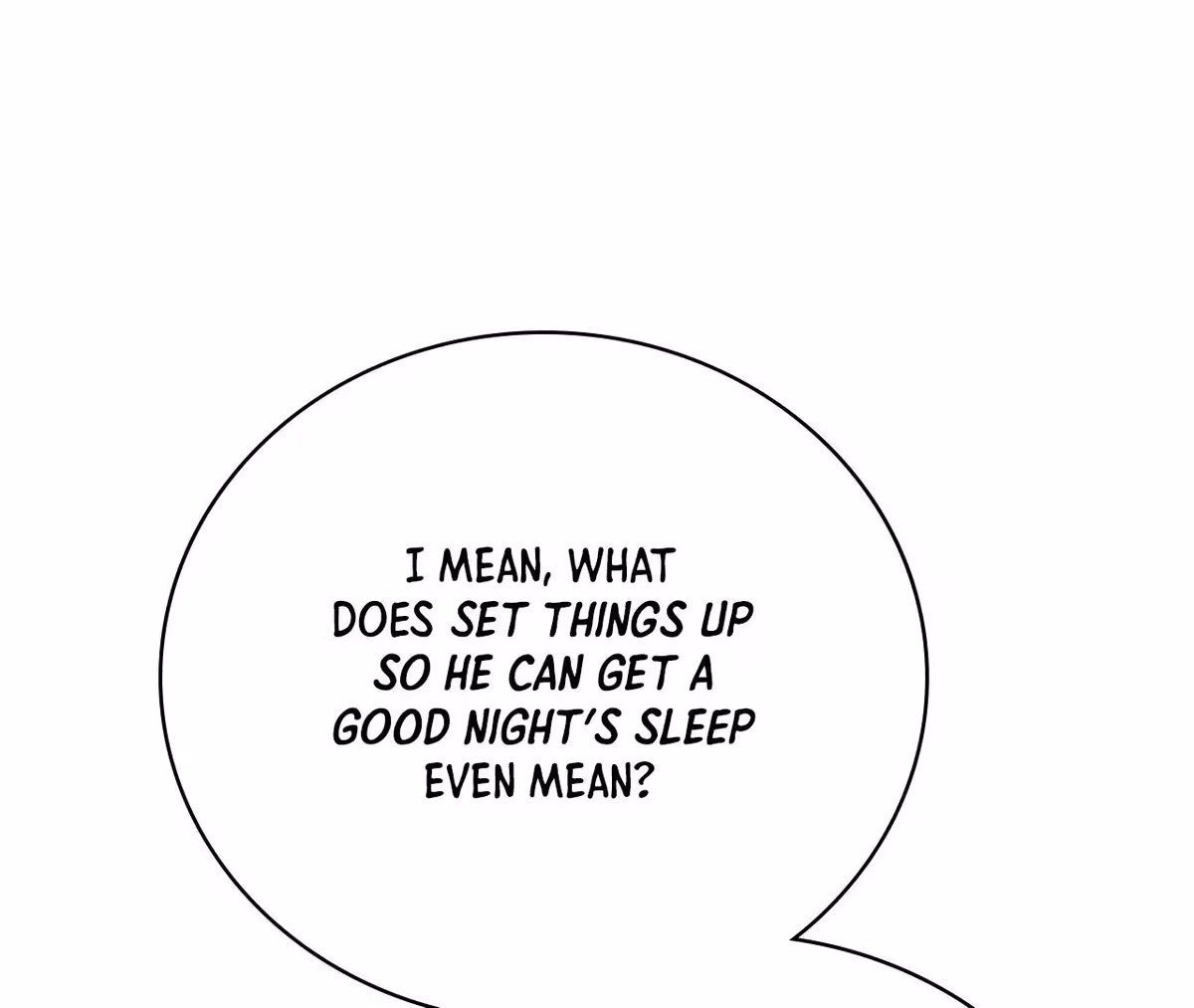 Shall I Write Your Love Letter? Chapter 7 page 200 - 