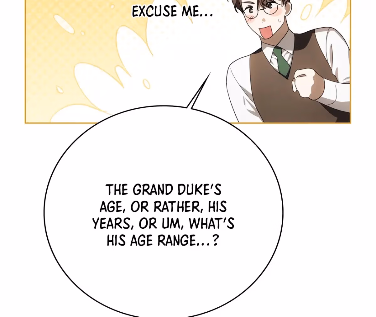 Shall I Write Your Love Letter? Chapter 7 page 206 - 