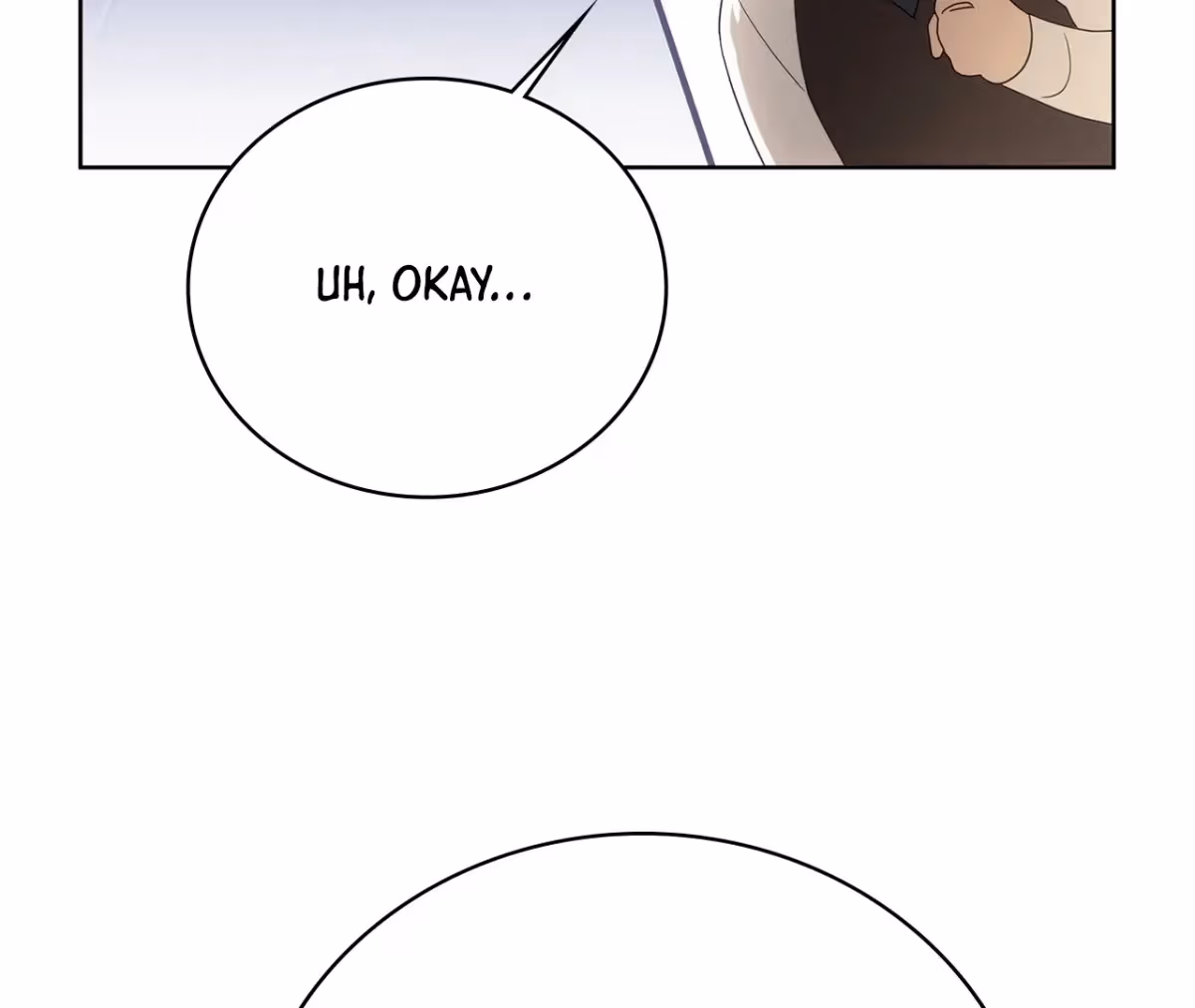 Shall I Write Your Love Letter? Chapter 7 page 209 - 