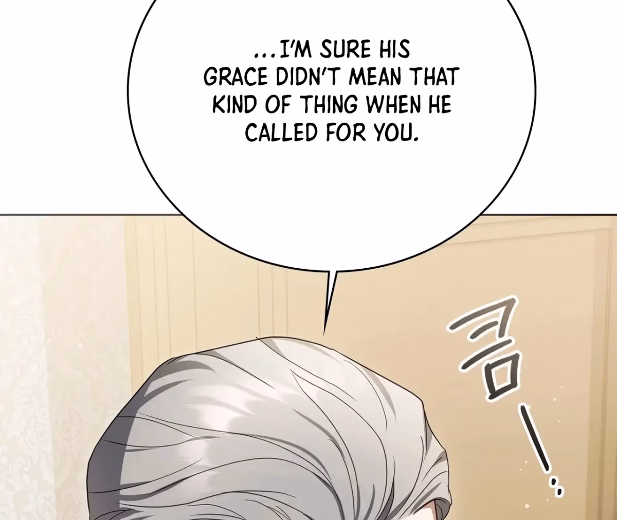 Shall I Write Your Love Letter? Chapter 7 page 210 - 