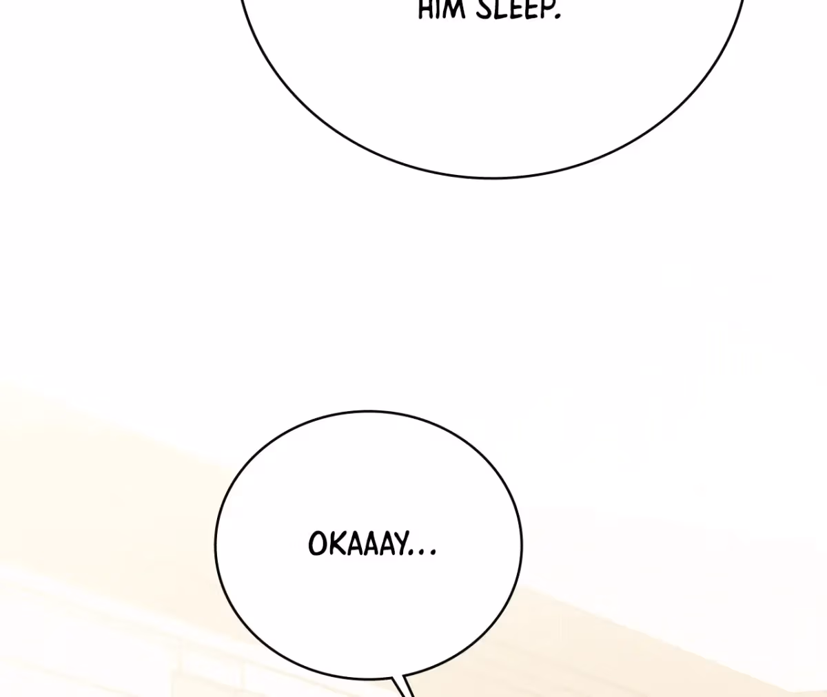 Shall I Write Your Love Letter? Chapter 7 page 216 - 