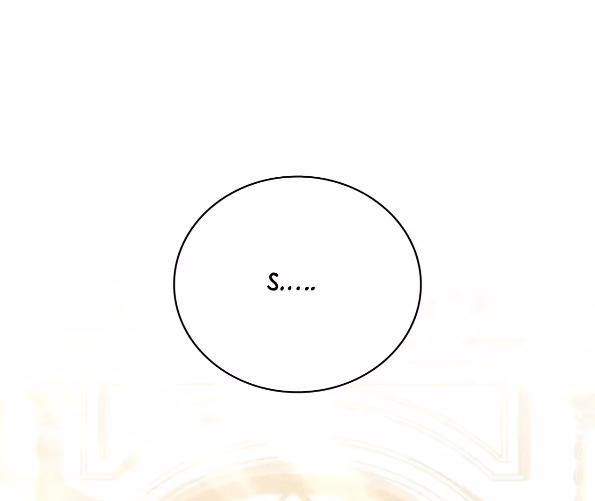 Shall I Write Your Love Letter? Chapter 7 page 23 - 
