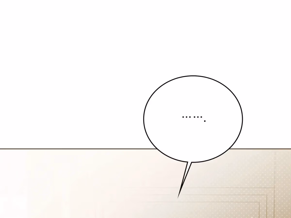 Shall I Write Your Love Letter? Chapter 7 page 221 - 