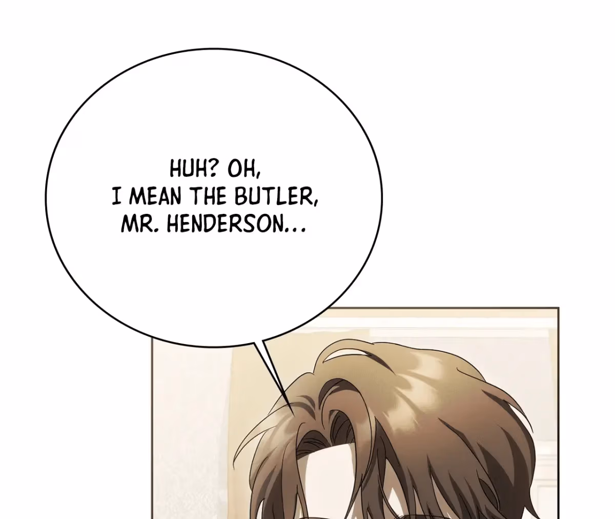 Shall I Write Your Love Letter? Chapter 7 page 227 - 