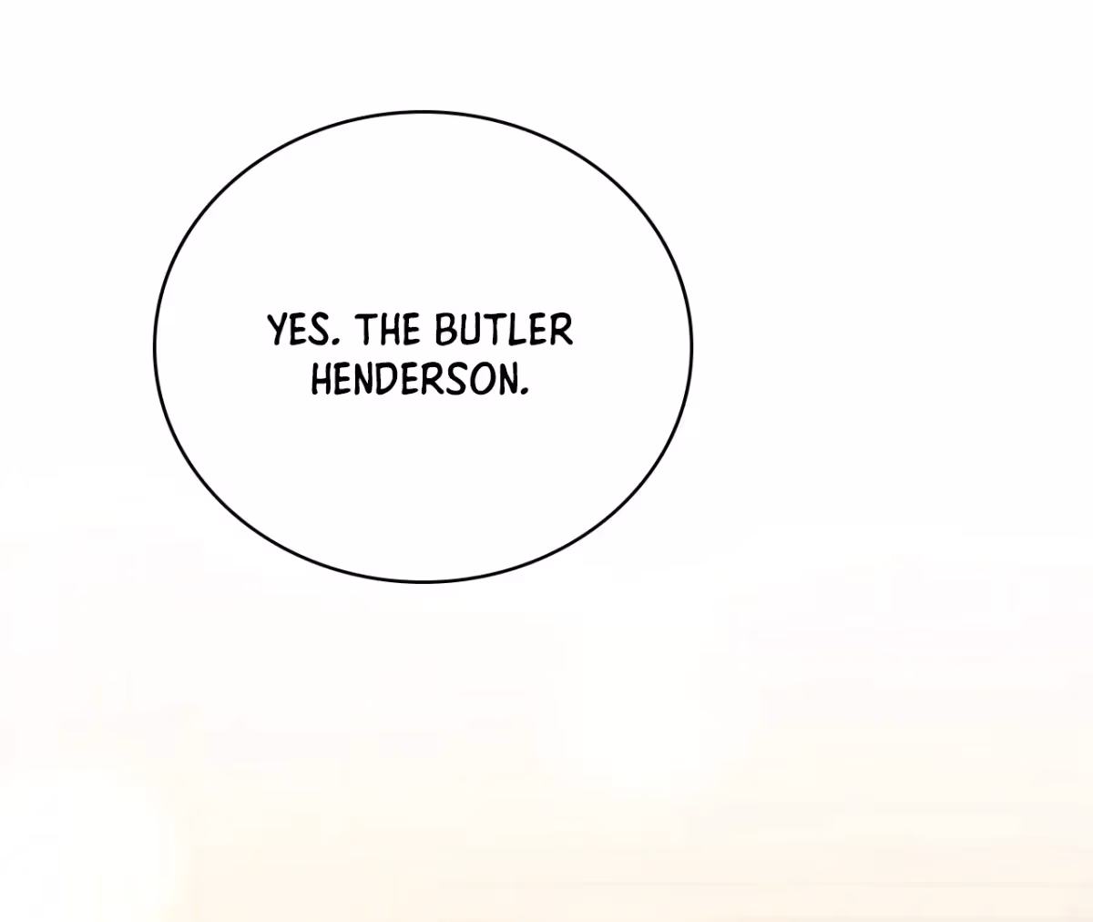 Shall I Write Your Love Letter? Chapter 7 page 229 - 