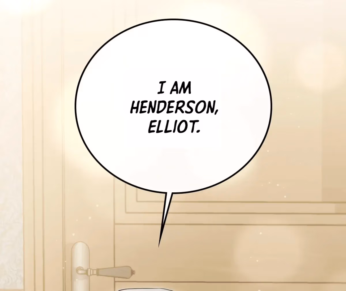 Shall I Write Your Love Letter? Chapter 7 page 230 - 
