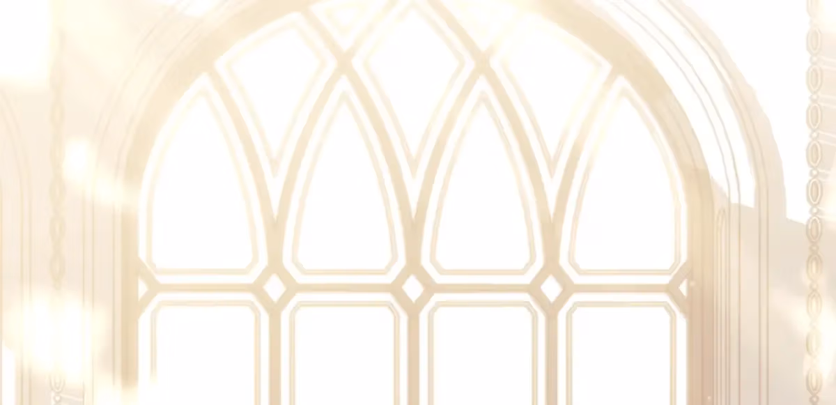 Shall I Write Your Love Letter? Chapter 7 page 24 - 