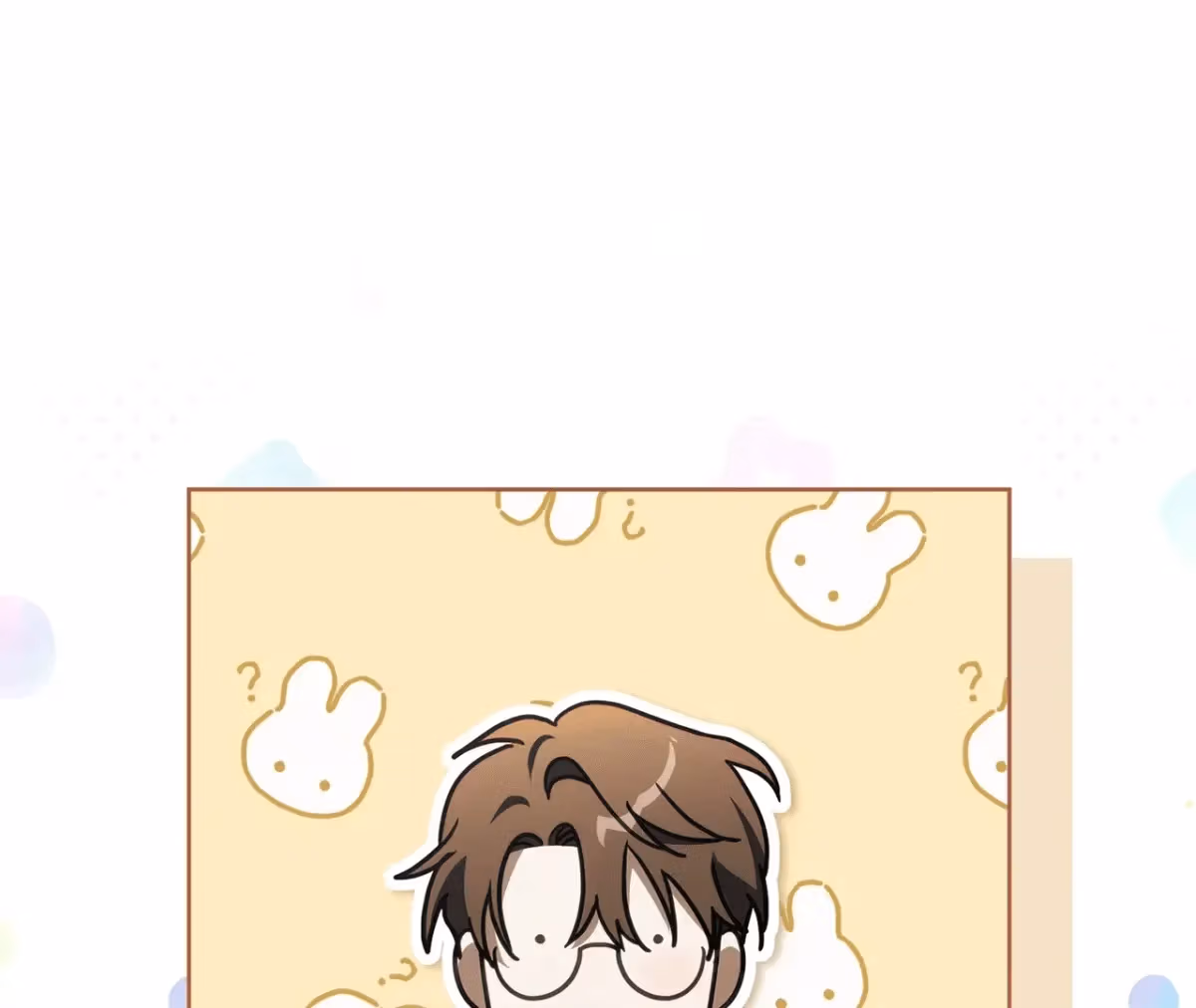 Shall I Write Your Love Letter? Chapter 7 page 233 - 