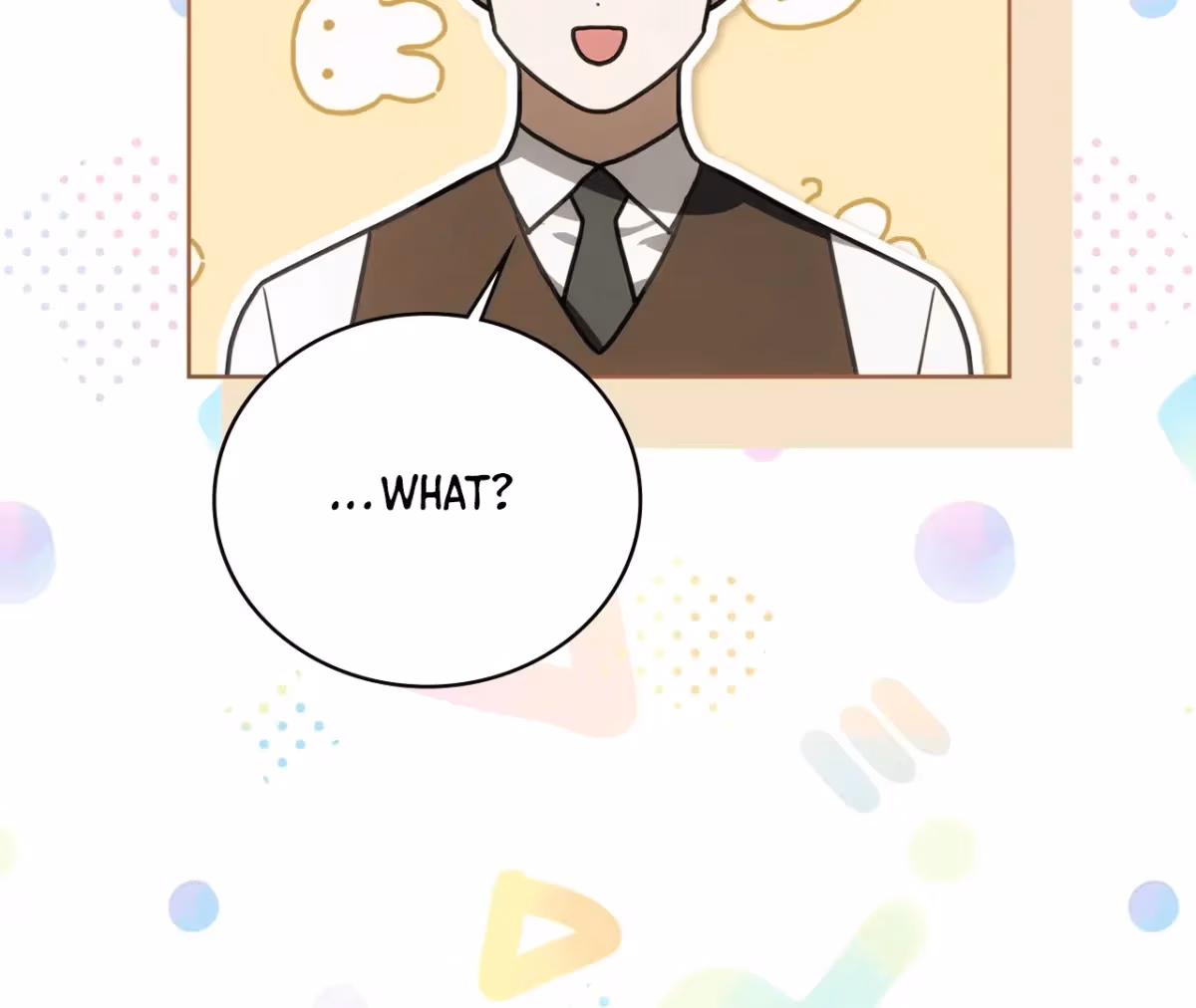 Shall I Write Your Love Letter? Chapter 7 page 234 - 