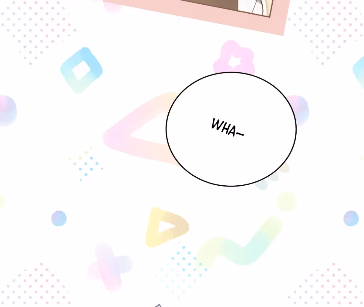 Shall I Write Your Love Letter? Chapter 7 page 236 - 