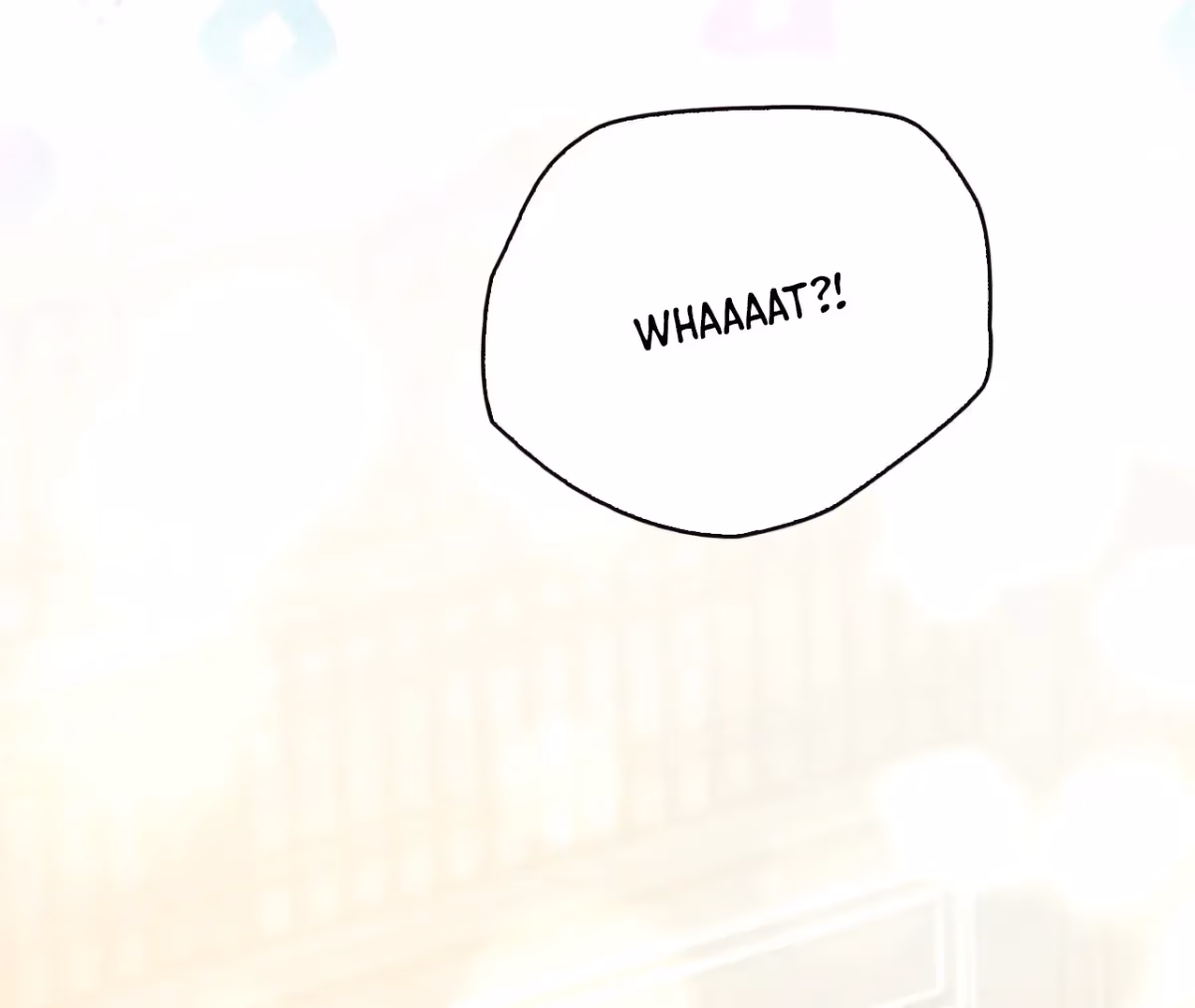 Shall I Write Your Love Letter? Chapter 7 page 238 - 