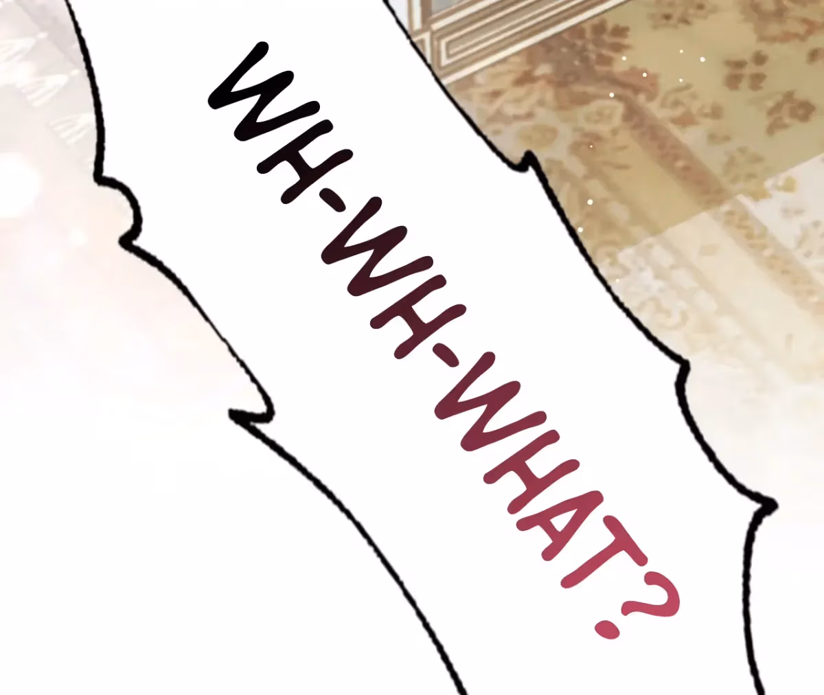 Shall I Write Your Love Letter? Chapter 7 page 242 - 