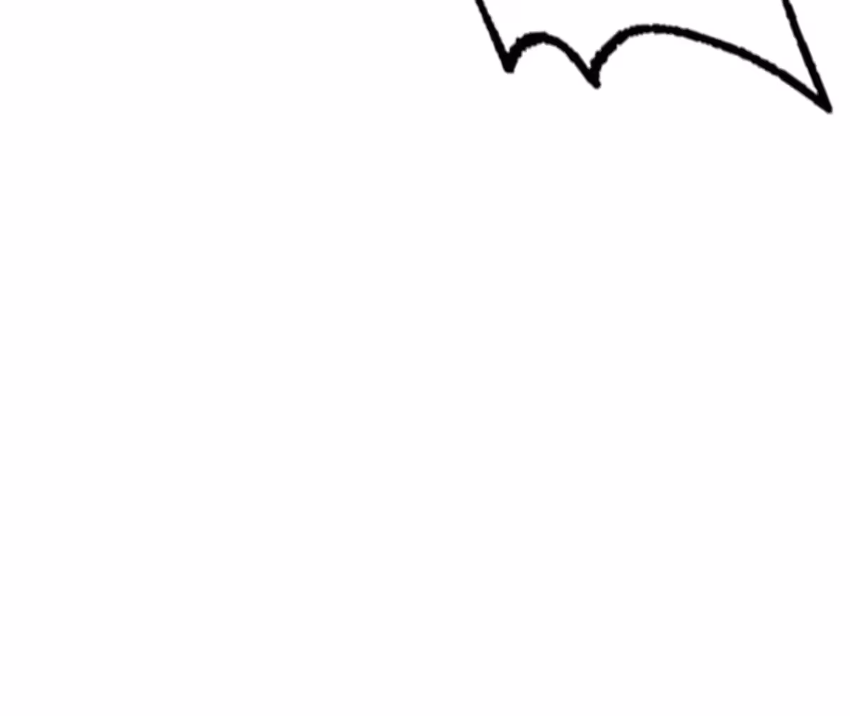 Shall I Write Your Love Letter? Chapter 7 page 243 - 