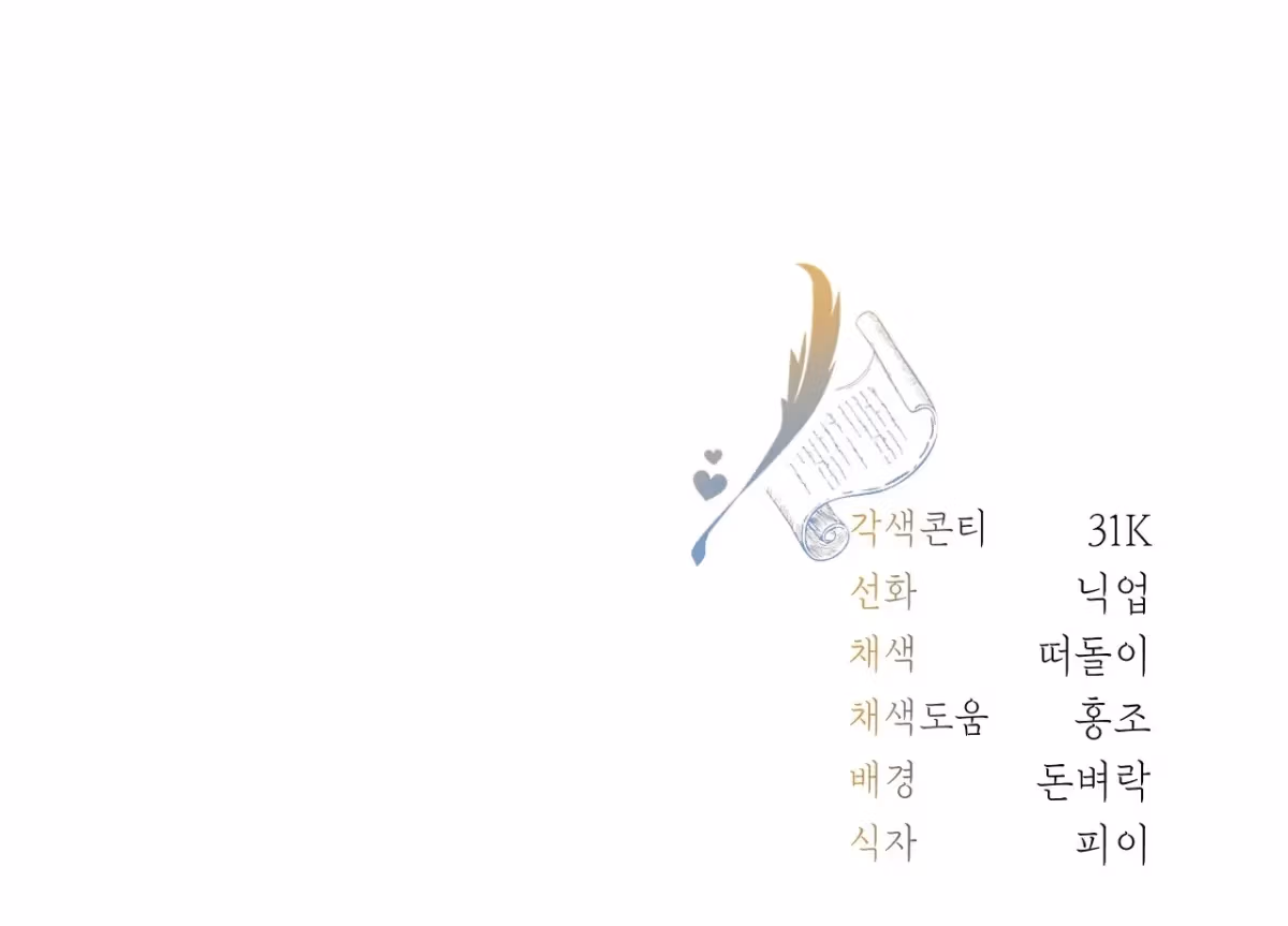 Shall I Write Your Love Letter? Chapter 7 page 244 - 