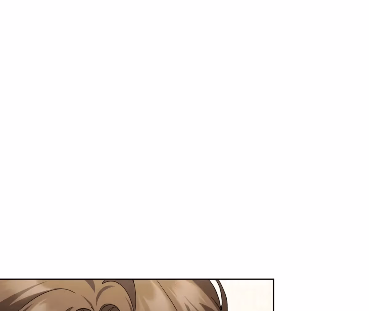 Shall I Write Your Love Letter? Chapter 7 page 46 - 