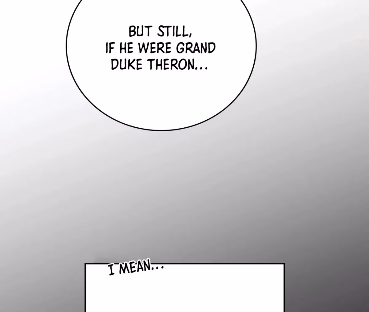 Shall I Write Your Love Letter? Chapter 7 page 49 - 