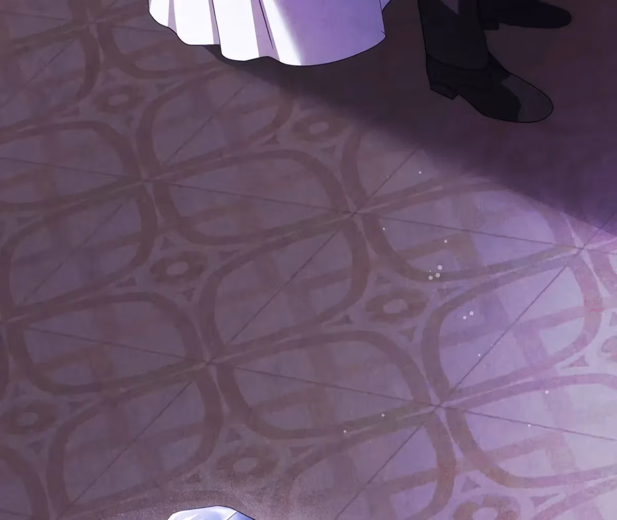 Shall I Write Your Love Letter? Chapter 7 page 51 - 