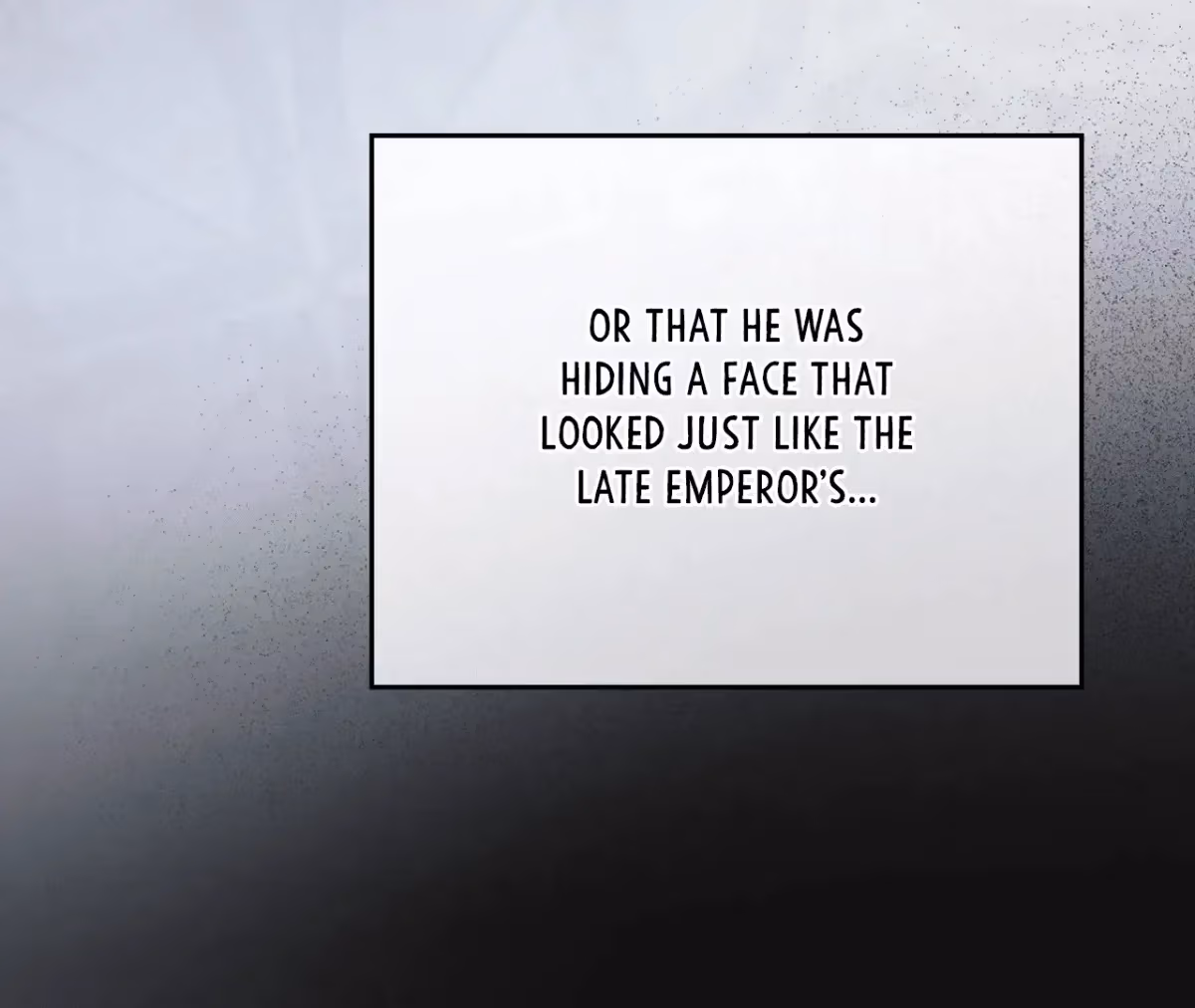 Shall I Write Your Love Letter? Chapter 7 page 55 - 