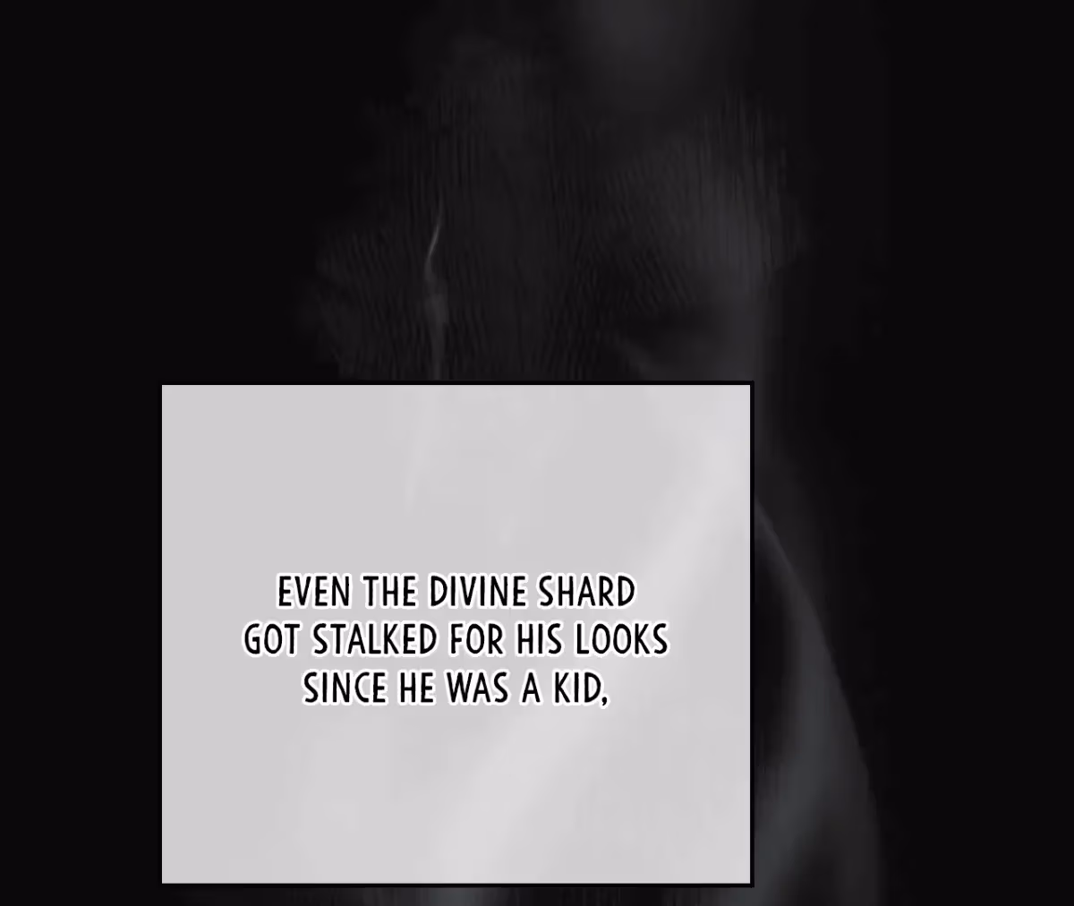 Shall I Write Your Love Letter? Chapter 7 page 59 - 