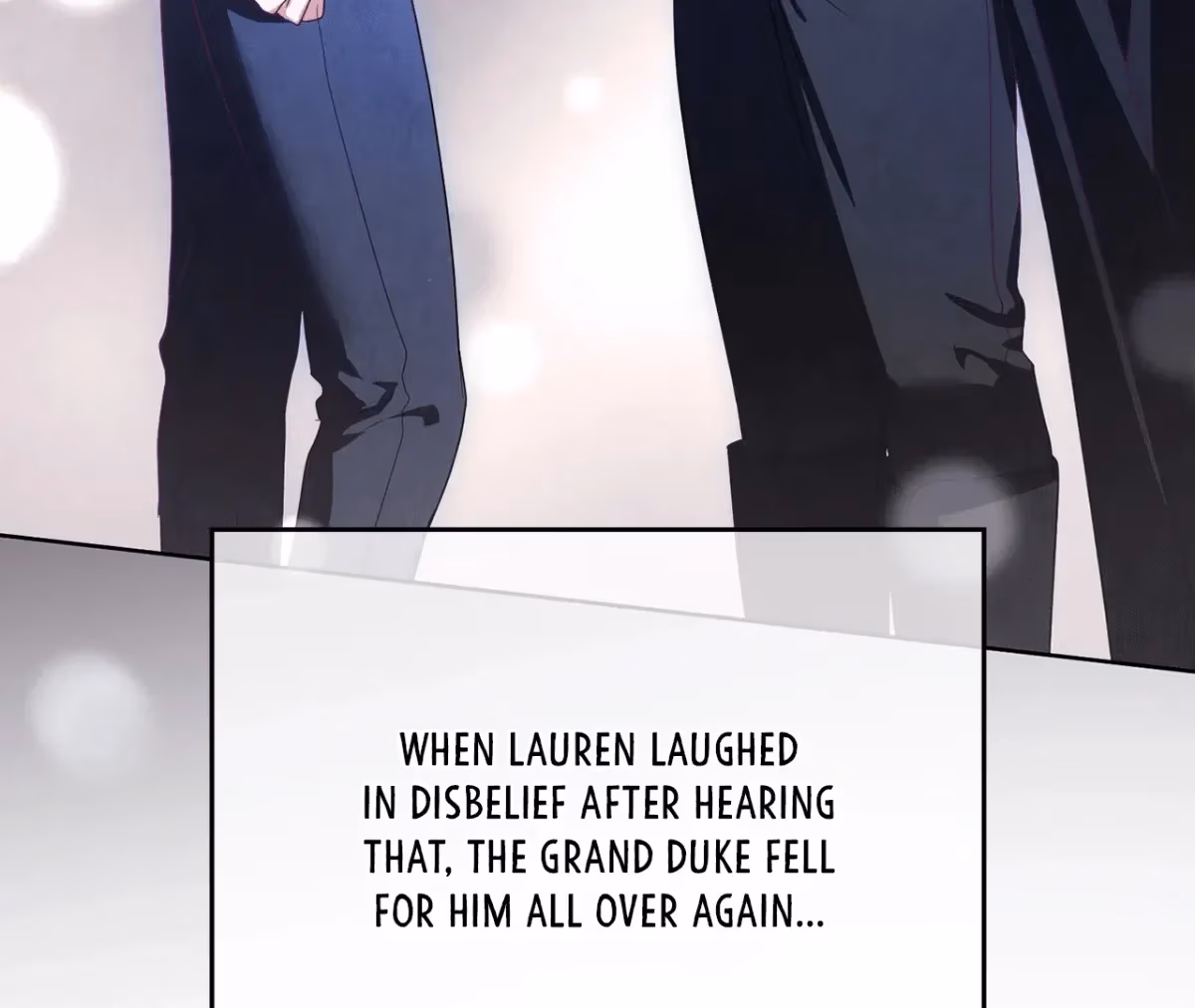 Shall I Write Your Love Letter? Chapter 7 page 66 - 