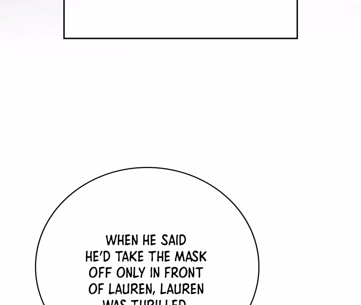 Shall I Write Your Love Letter? Chapter 7 page 67 - 