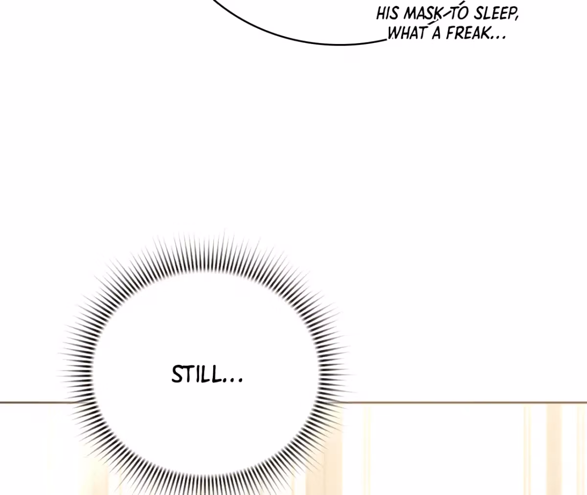 Shall I Write Your Love Letter? Chapter 7 page 70 - 