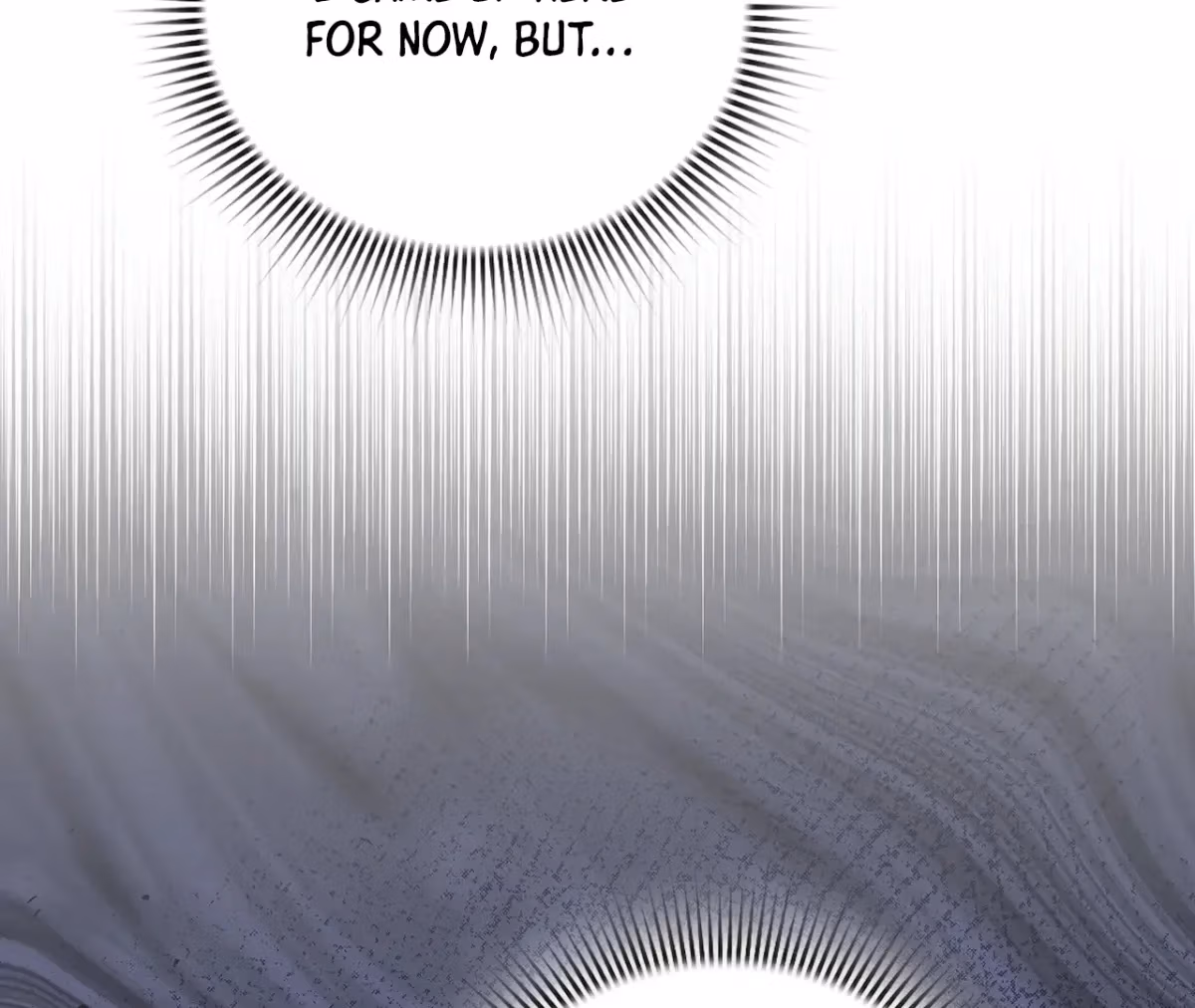 Shall I Write Your Love Letter? Chapter 7 page 8 - 
