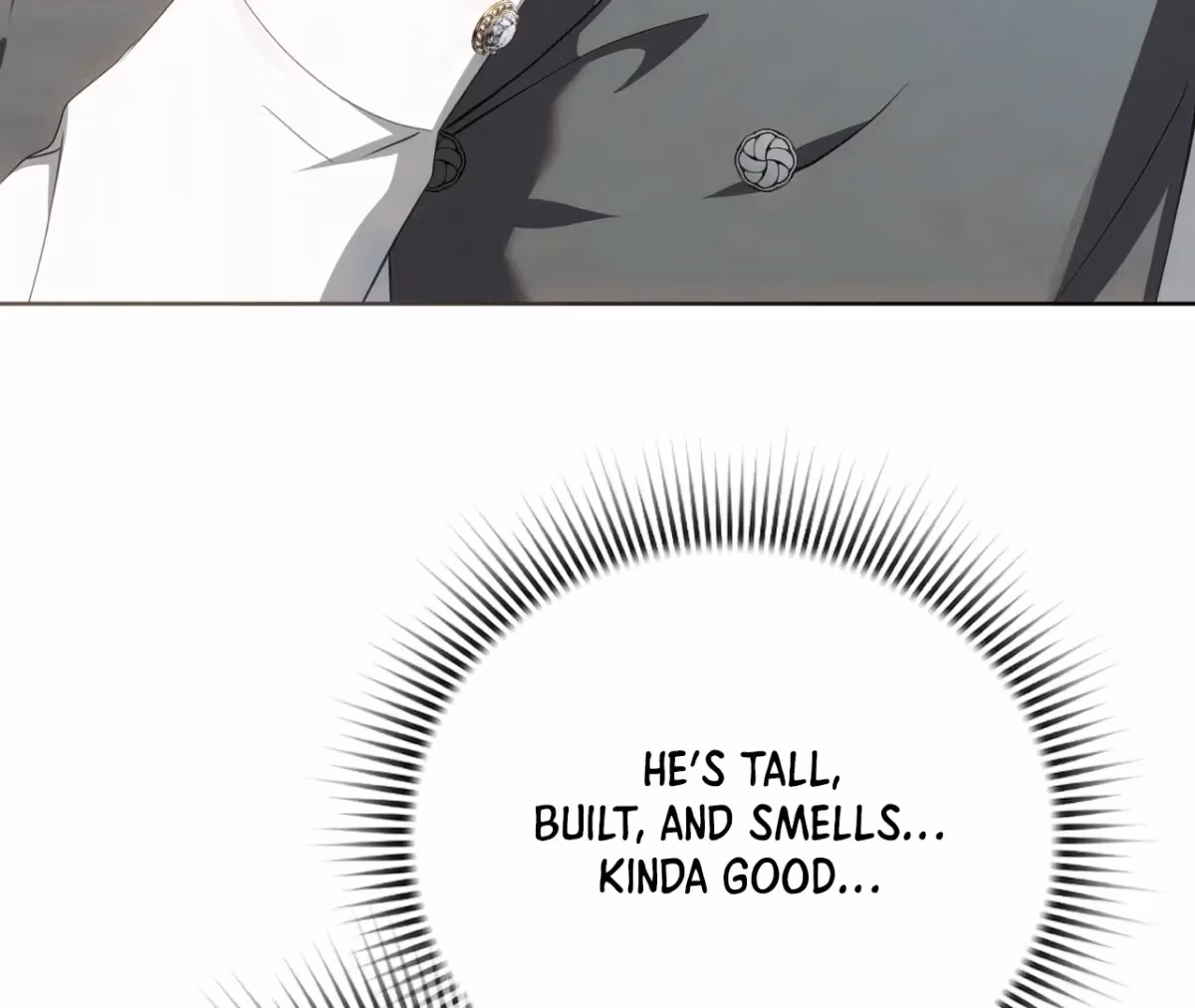 Shall I Write Your Love Letter? Chapter 7 page 73 - 