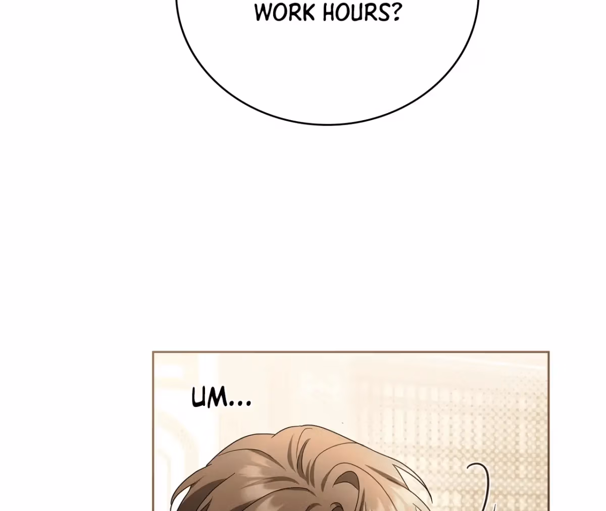 Shall I Write Your Love Letter? Chapter 7 page 78 - 