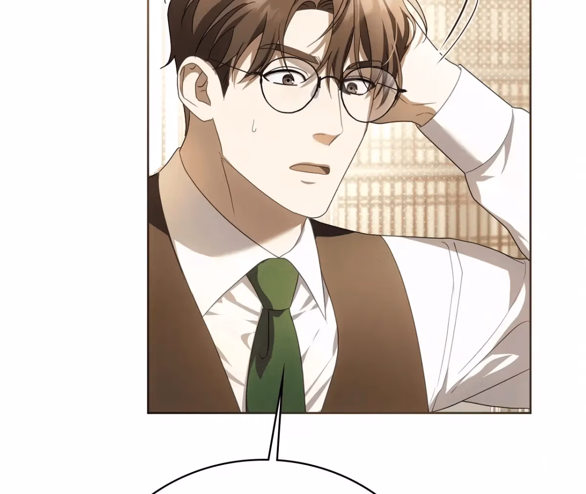 Shall I Write Your Love Letter? Chapter 7 page 79 - 