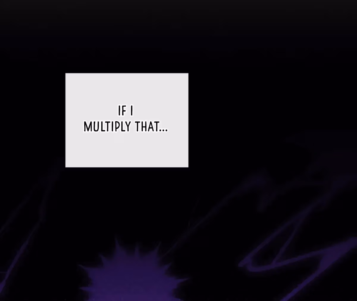 Shall I Write Your Love Letter? Chapter 7 page 92 - 