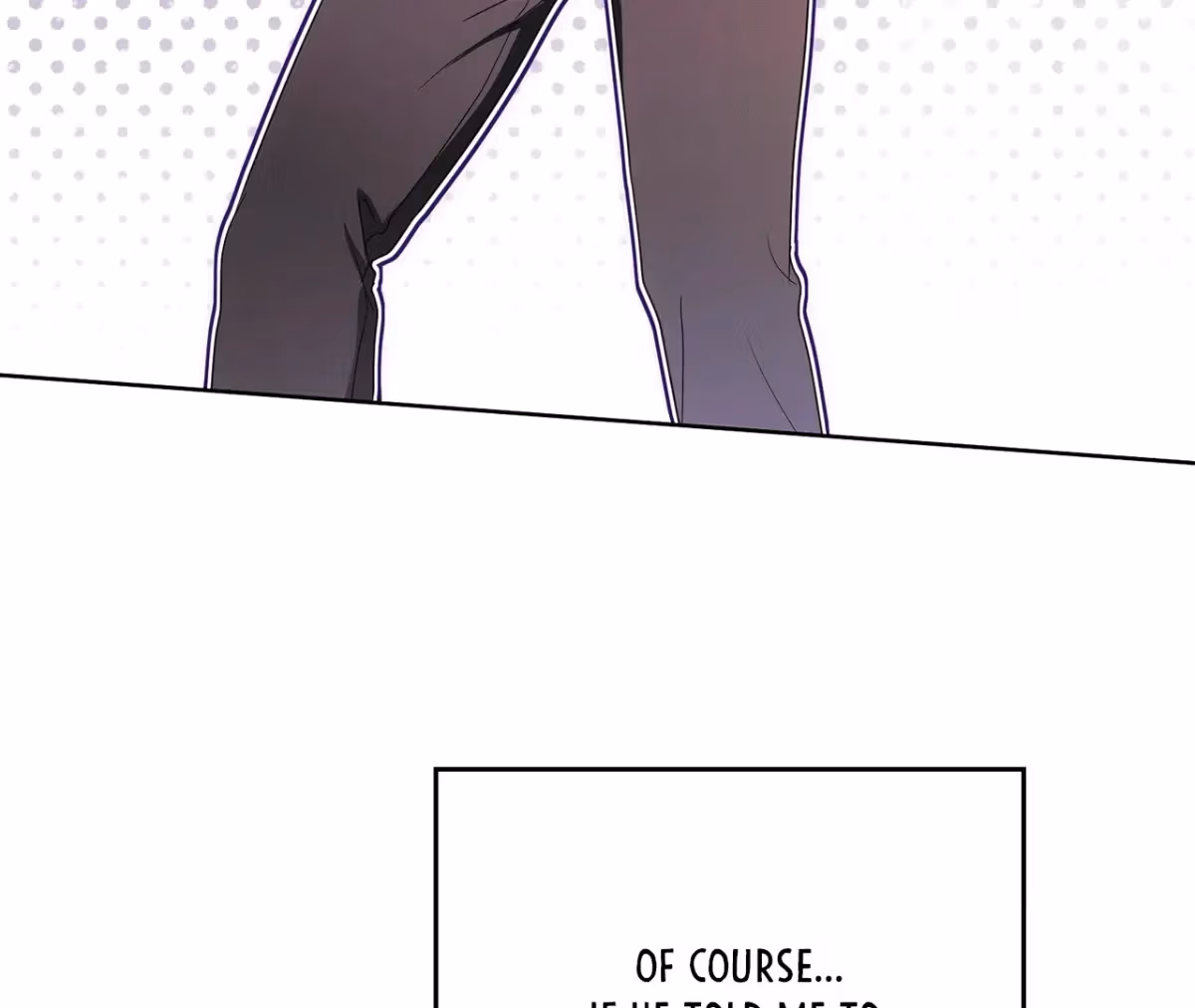 Shall I Write Your Love Letter? Chapter 7 page 95 - 