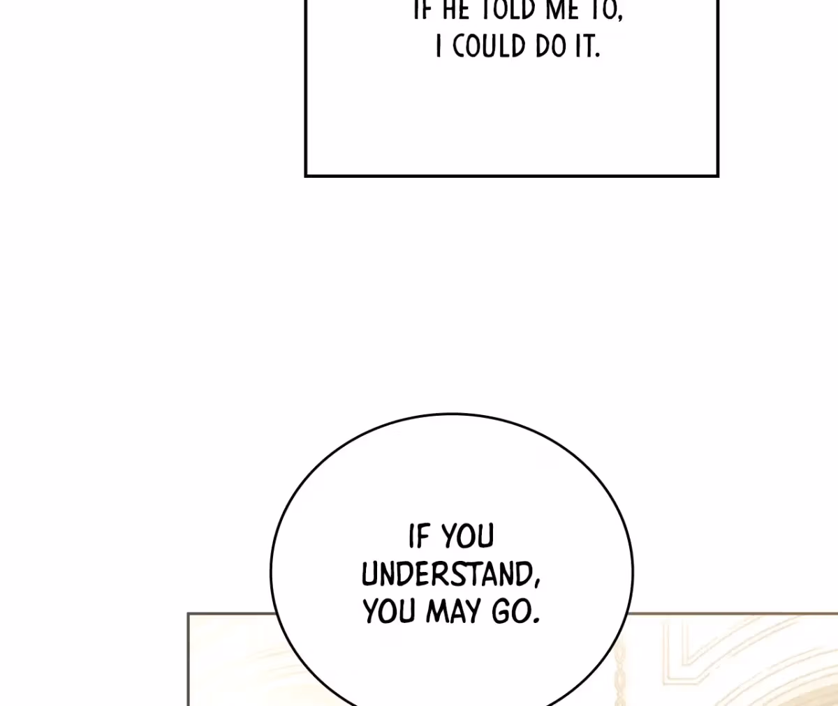 Shall I Write Your Love Letter? Chapter 7 page 96 - 