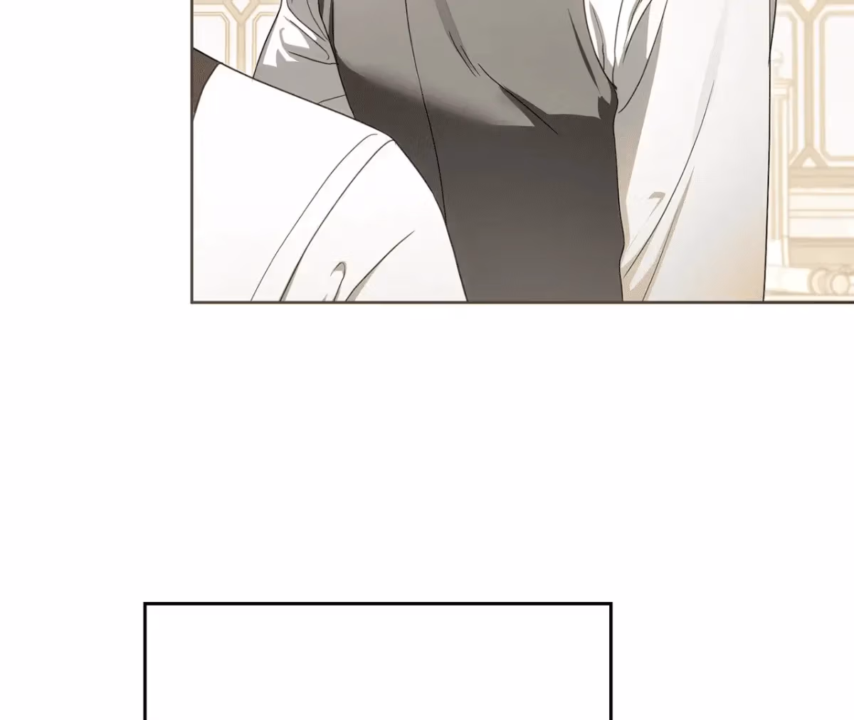 Shall I Write Your Love Letter? Chapter 7 page 98 - 