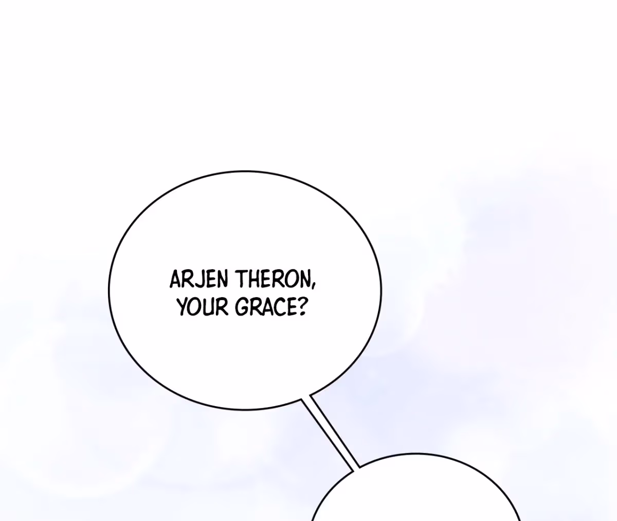 Shall I Write Your Love Letter? Chapter 8 page 101 - 