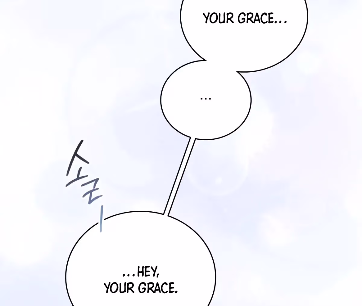 Shall I Write Your Love Letter? Chapter 8 page 102 - 