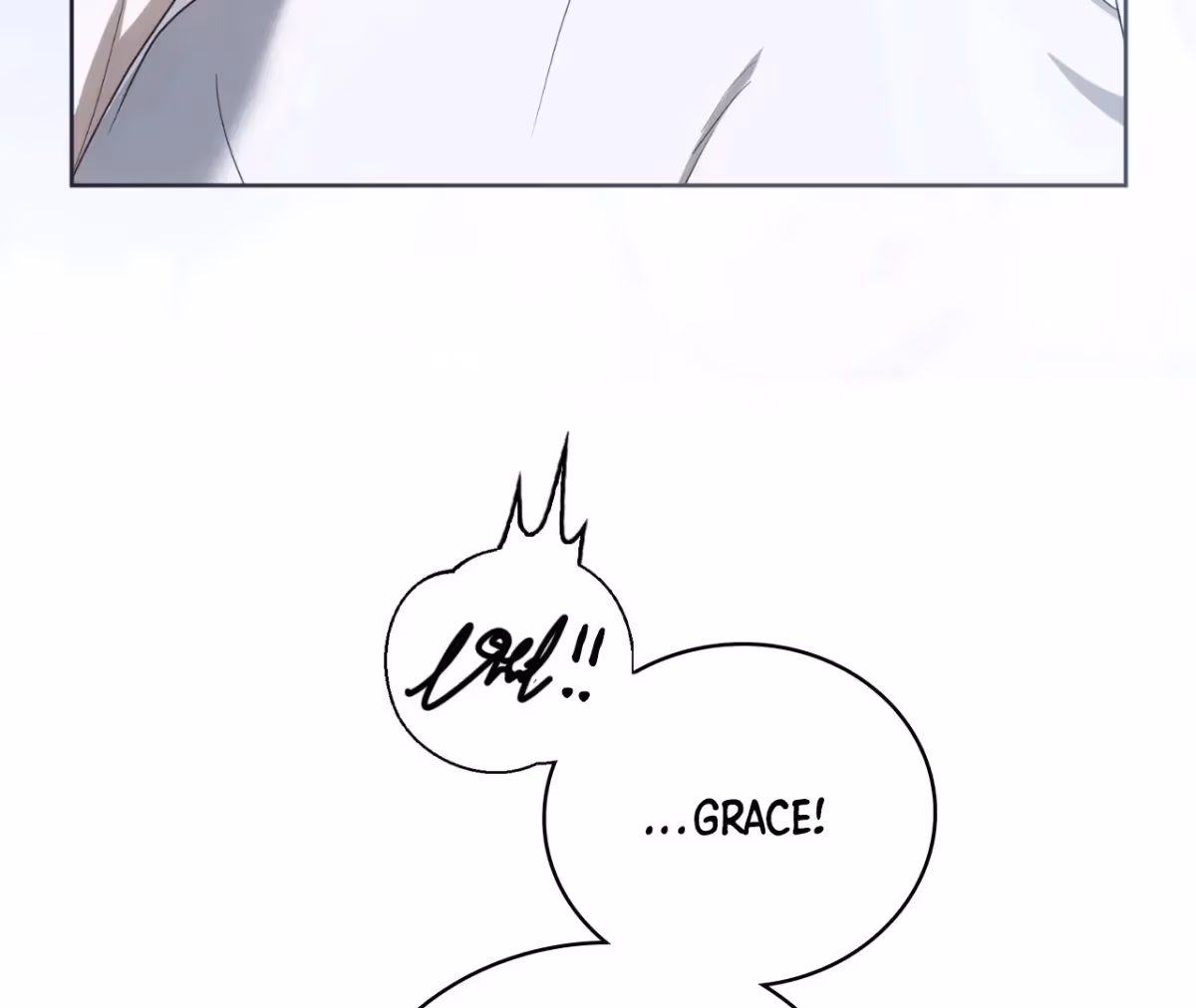 Shall I Write Your Love Letter? Chapter 8 page 105 - 
