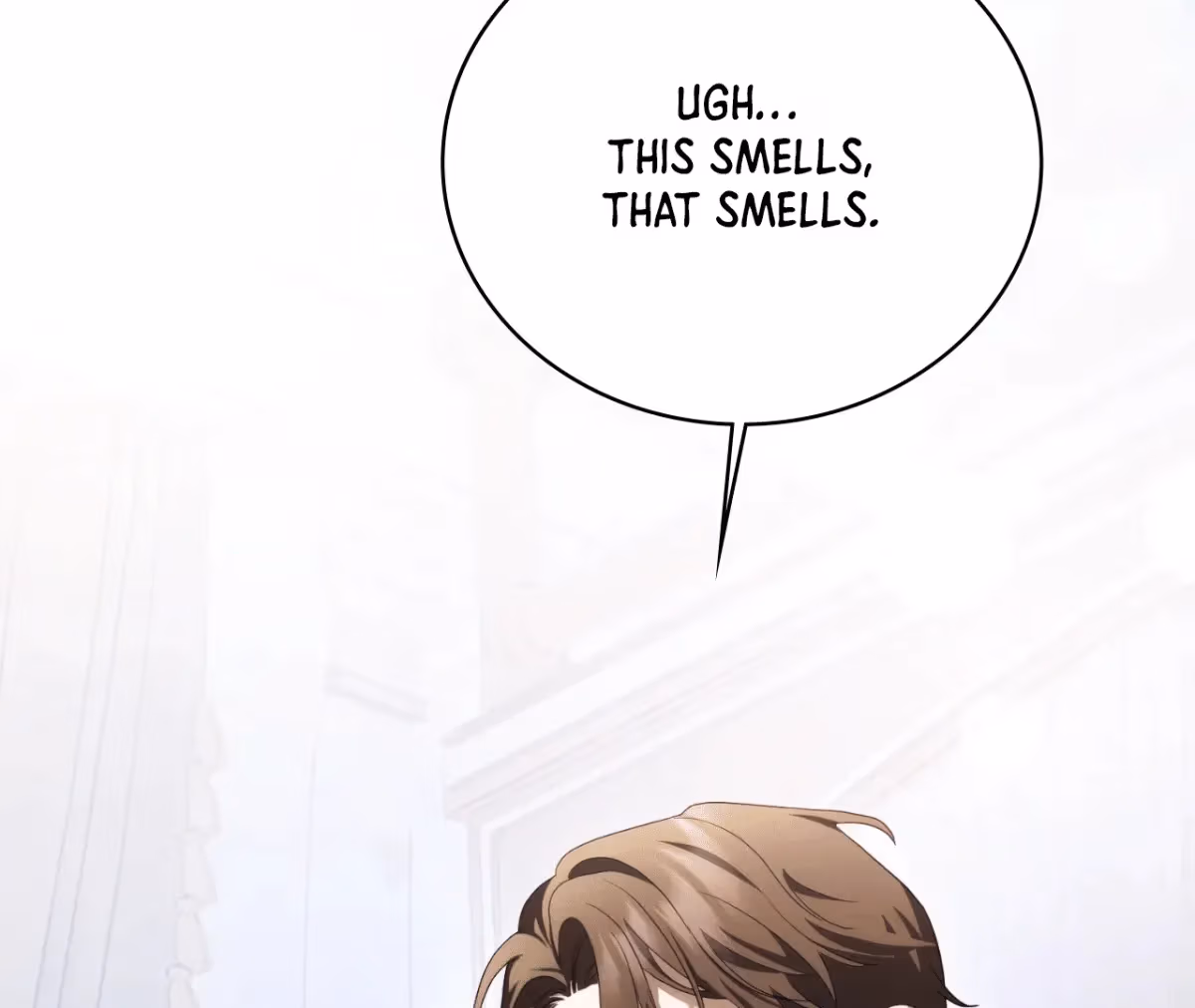 Shall I Write Your Love Letter? Chapter 8 page 13 - 