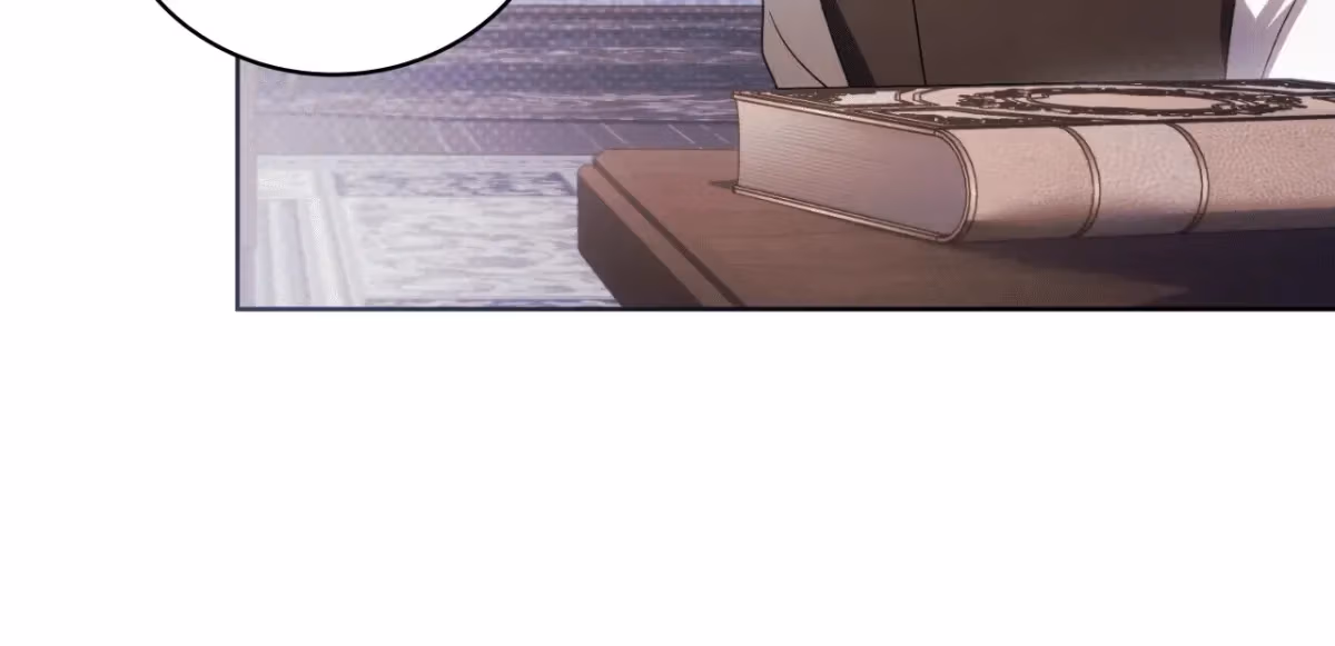 Shall I Write Your Love Letter? Chapter 8 page 121 - 