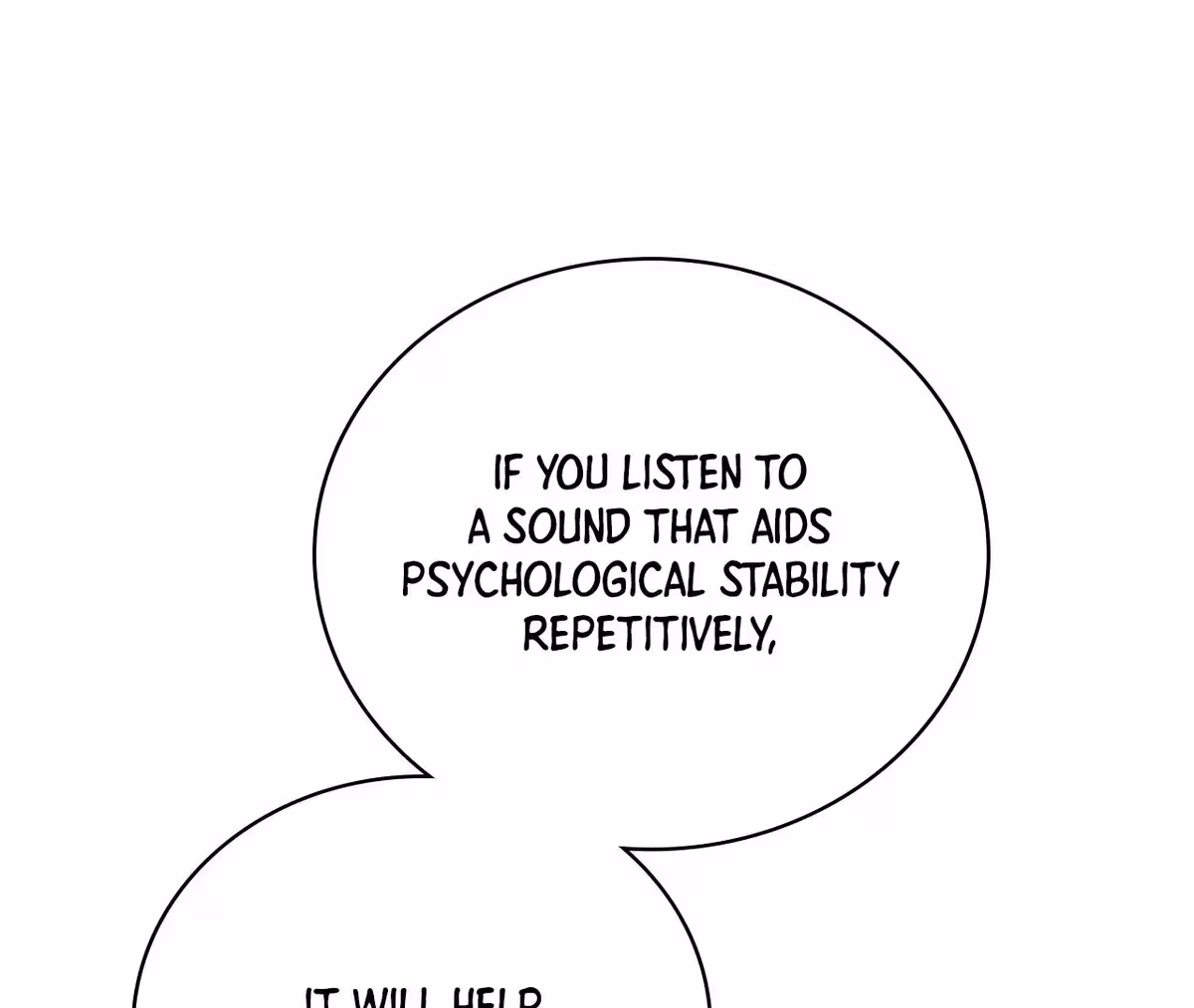 Shall I Write Your Love Letter? Chapter 8 page 123 - 