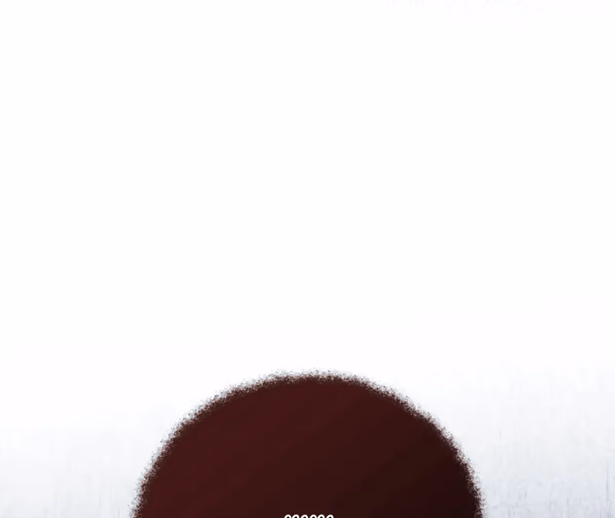 Shall I Write Your Love Letter? Chapter 8 page 139 - 